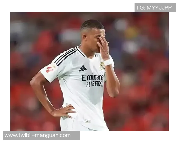 楚阿梅尼：杰出心态是我强项之一；上赛季在伯纳乌被嘘让我进化