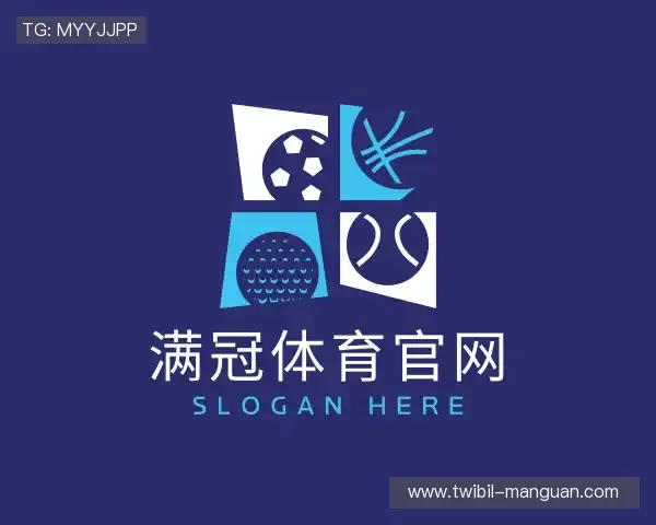 发现满冠体育官网